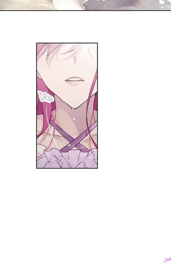 Villains Are Destined to Die Chapter 4 image 10_optimized